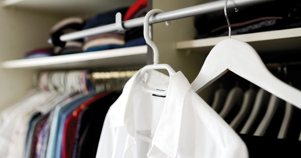 fashion movie wardrobe