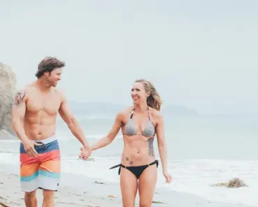 7 Monday Swimwear Tested & Reviewed According to Our Editor