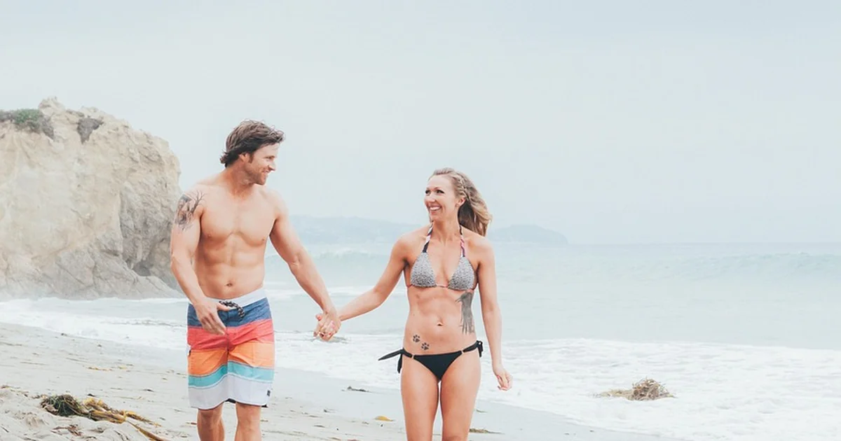 monday swimwear review
