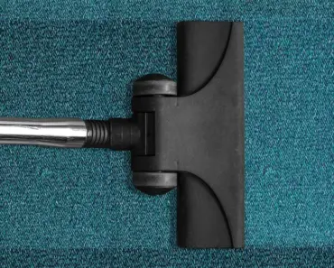 9 Best Vacuums for Allergies The Spruce Tested