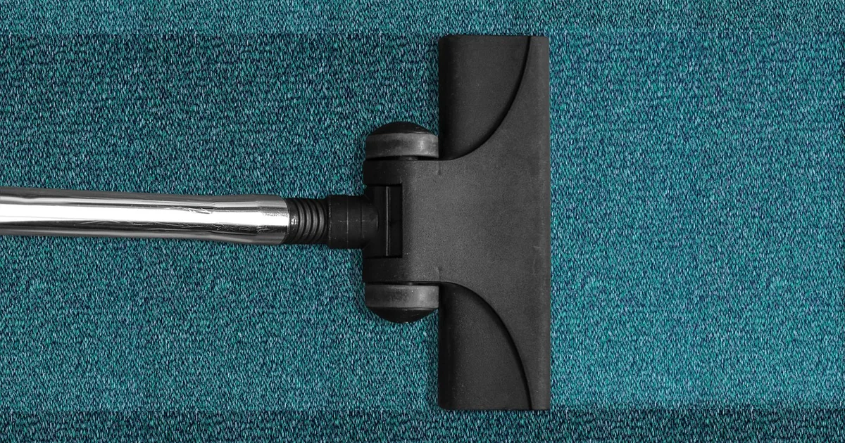 best vacuums for allergies