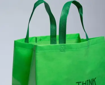 7 Best Designer Woven Bags to Shop in 2026