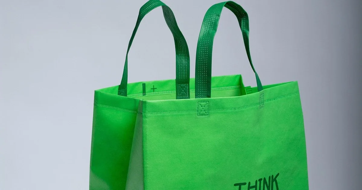 designer woven bags