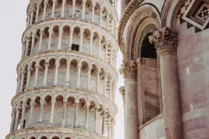 Jenny Walton’s Insider Tuscany: 7 Spots You Can’t Miss