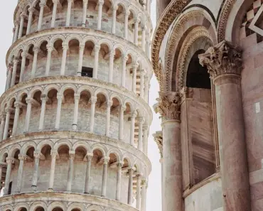 Jenny Walton’s Insider Tuscany: 7 Spots You Can’t Miss Jenny Walton’s Insider Tuscany: 7 Spots You Can’t Miss
