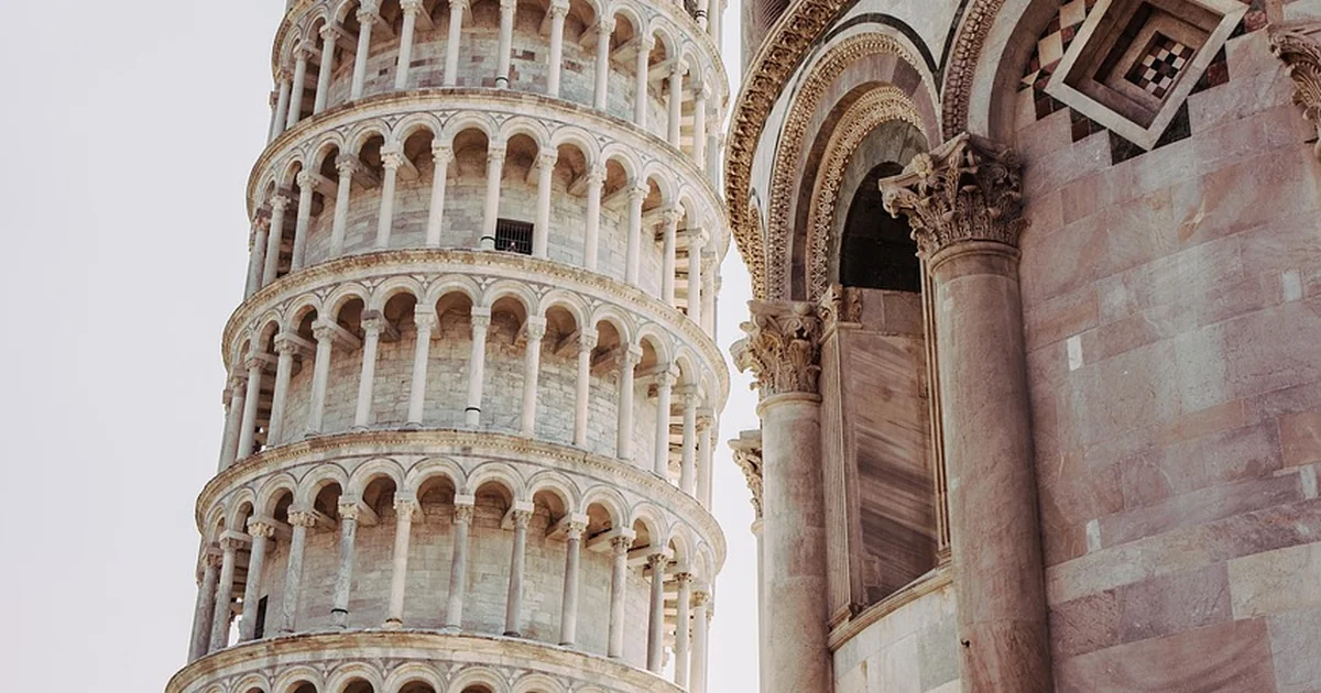 tuscany travel tips