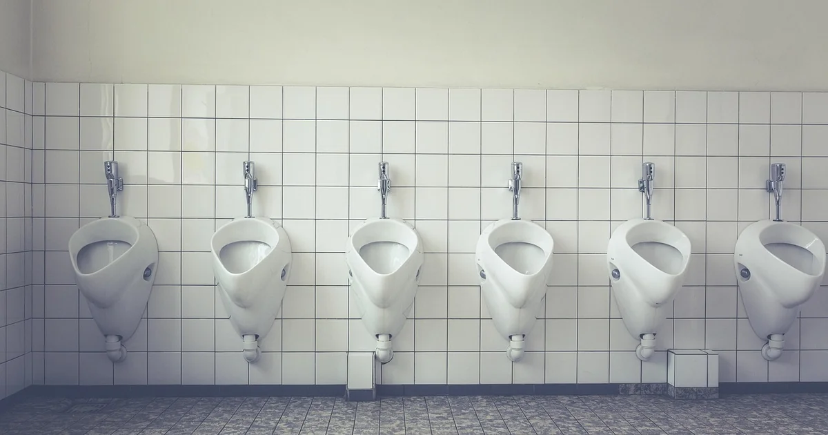 toilet fill valves
