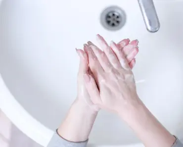 5 Things to Clean Every Sunday to Reset Your Home