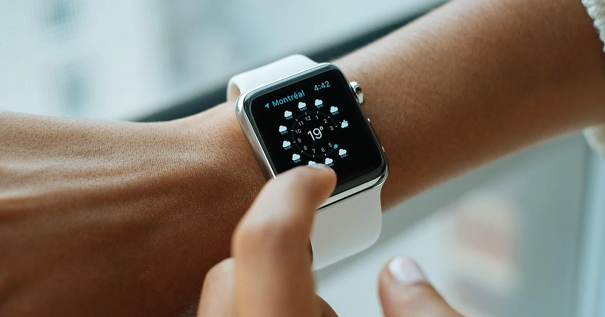 7 Gadgets That Make Gardening Easier and Save Time