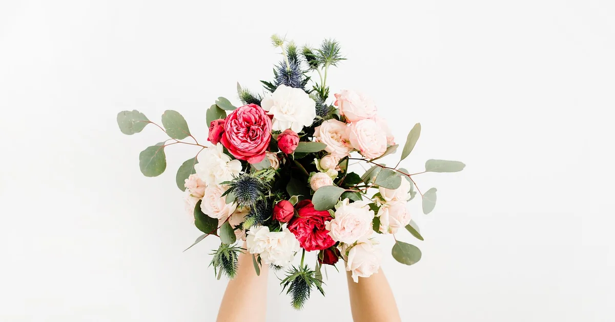 gardening gifts for mom