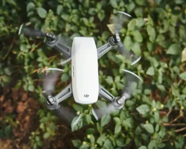 9 Gadgets That Make Gardening Easier and Save Time