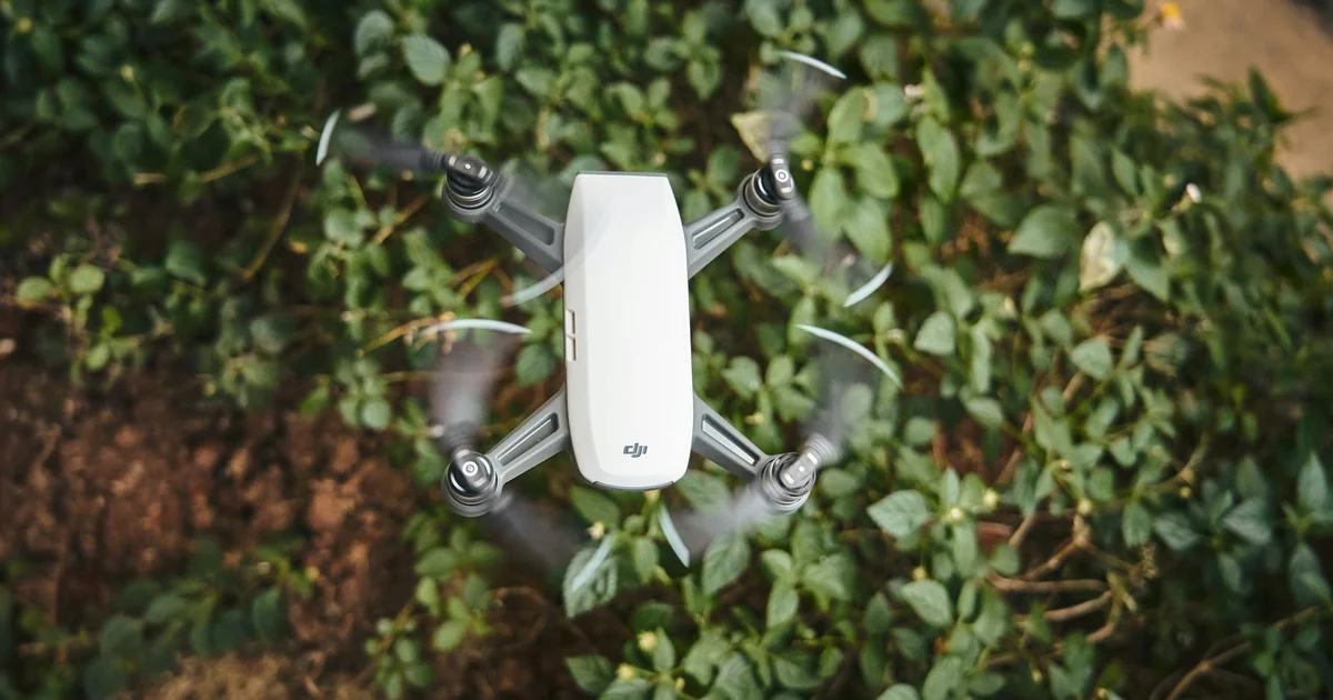garden gadgets