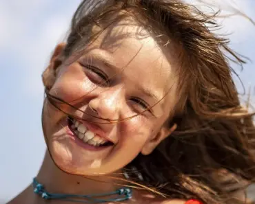 These Summer Hair Trends Are a Bit Dated: 7 New Picks