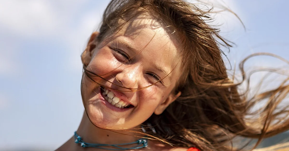 summer hair trends 2026