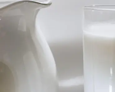 5 Clever Ways to Use Milk Jugs to Save Money