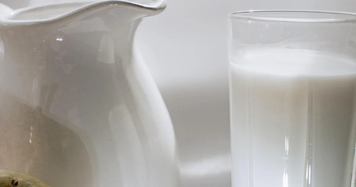 milk jug garden hacks