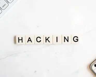 11 Summer Styling Hacks To Instantly Update Your Look 11 Summer Styling Hacks To Instantly Update Your Look