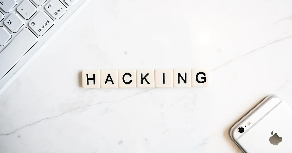 summer styling hacks