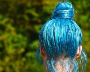 7 Dated Summer 2026 Fashion Trends, Per Editors