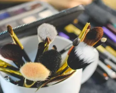 13 Best-Selling Nordstrom Beauty Products (Editor Vetted)