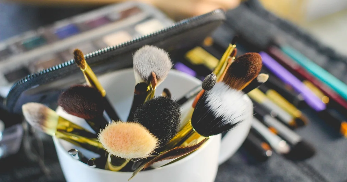 nordstrom beauty products