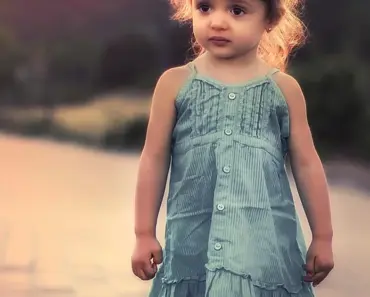9 Little Things 90 Years of Wisdom Told Me to Stop Worrying 9 Little Things 90 Years of Wisdom Told Me to Stop Worrying