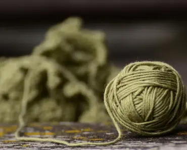 13 Best Hobbies for Introverts in 2026