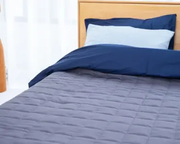 5 Best Mattress Pads The Spruce Tested 5 Best Mattress Pads The Spruce Tested