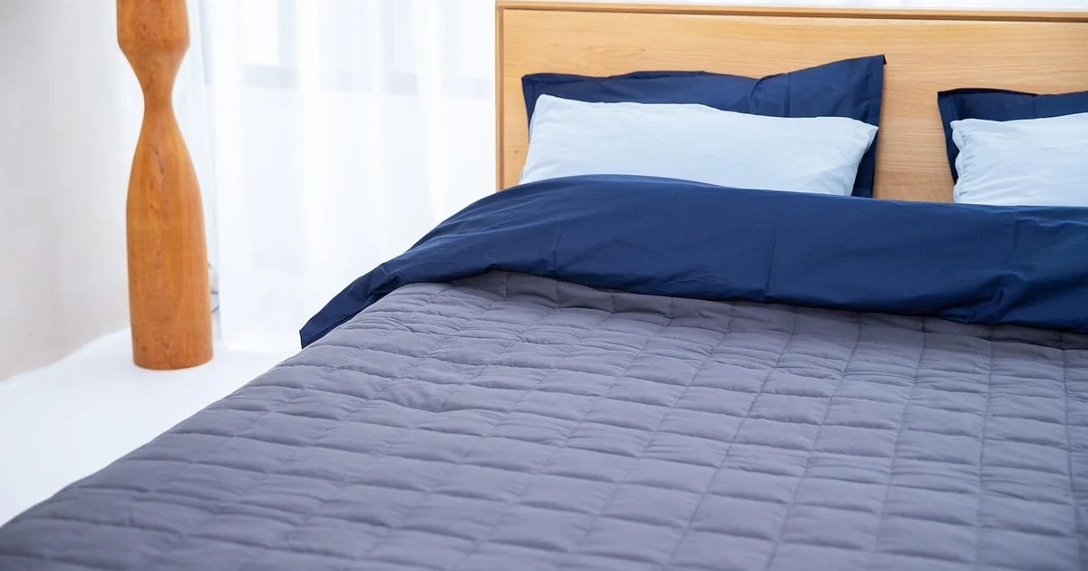 best mattress pads