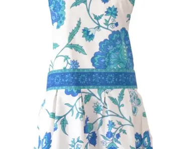13 Zara Items a New Yorker in Paris Would Buy to Look French