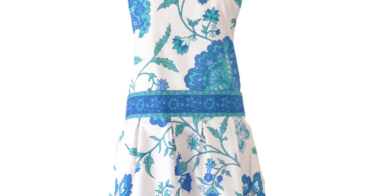 zara french style