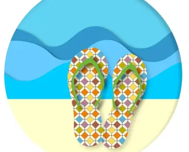 7 Top Flip-Flop Trends for 2026