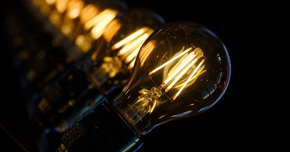 diy garden lighting ideas