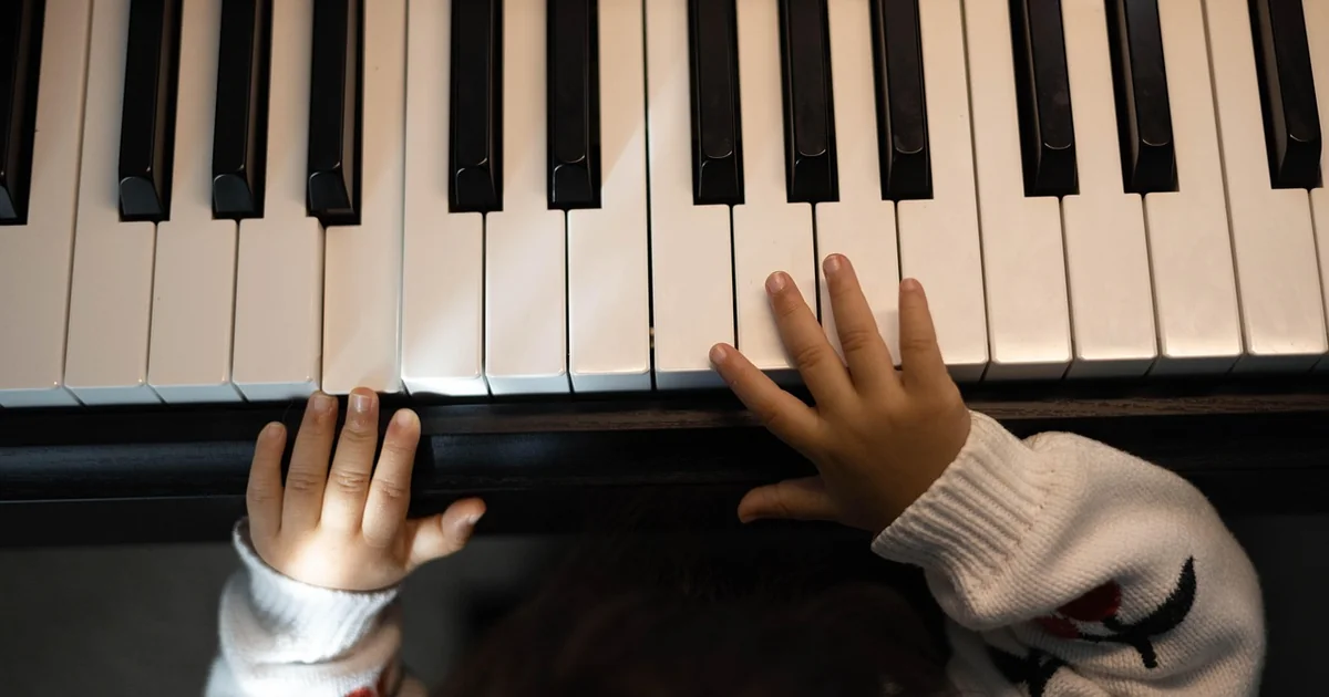 hidden talents examples