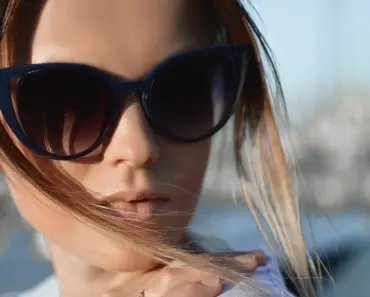 7 Chic Summer Fashion Finds Everyone Will Ask About