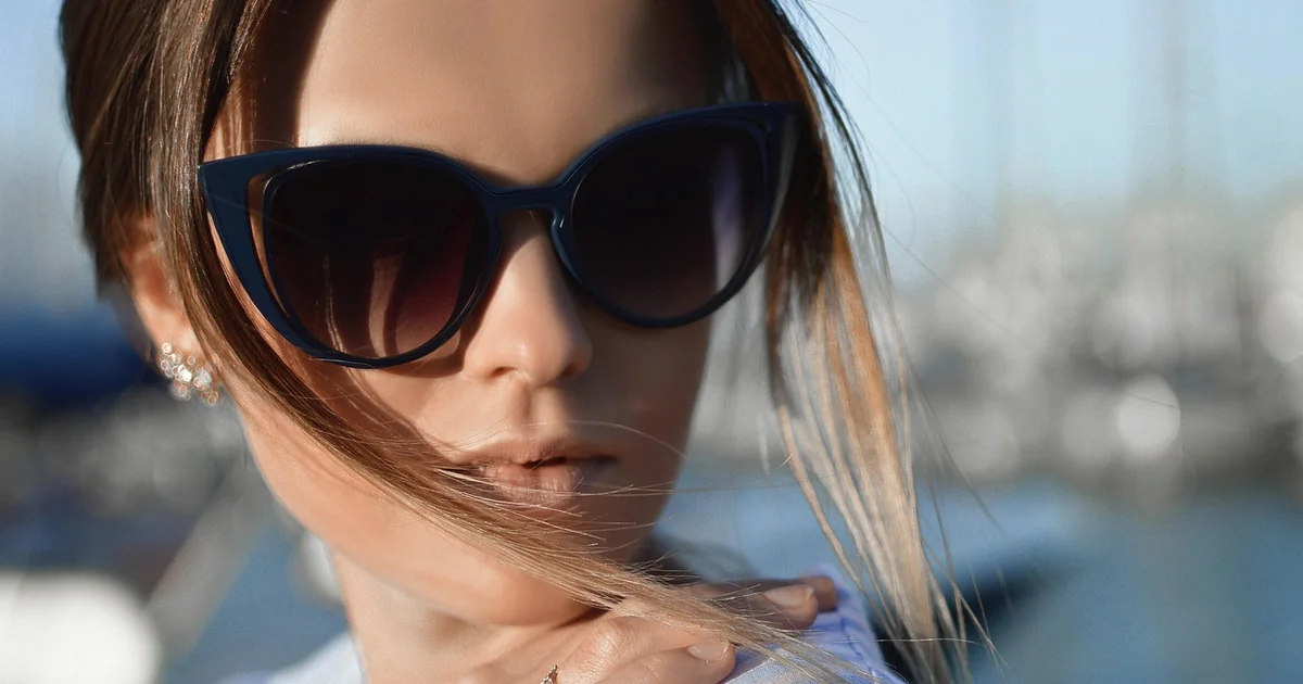 chic summer fashion finds