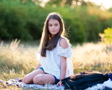 5 Chic Ways to Wear the Polka Dot Trend Summer 2026