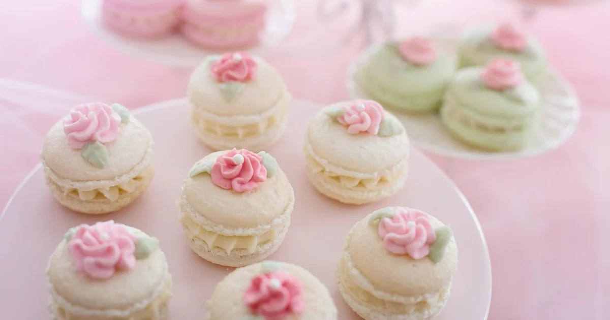 nyc bridal shower venues