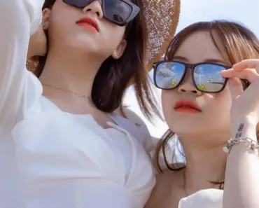 7 Best White Dresses for Summer