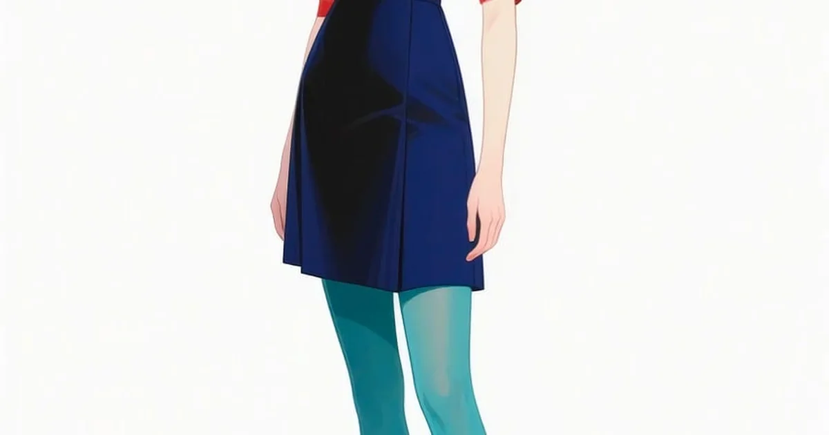 trench coat capri outfit