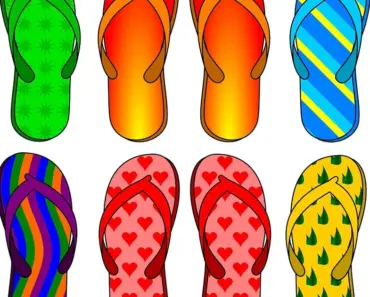 7 Non Flip Flop Summer Sandal Trends to Try