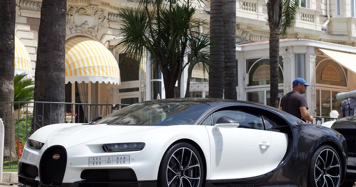 cannes street style