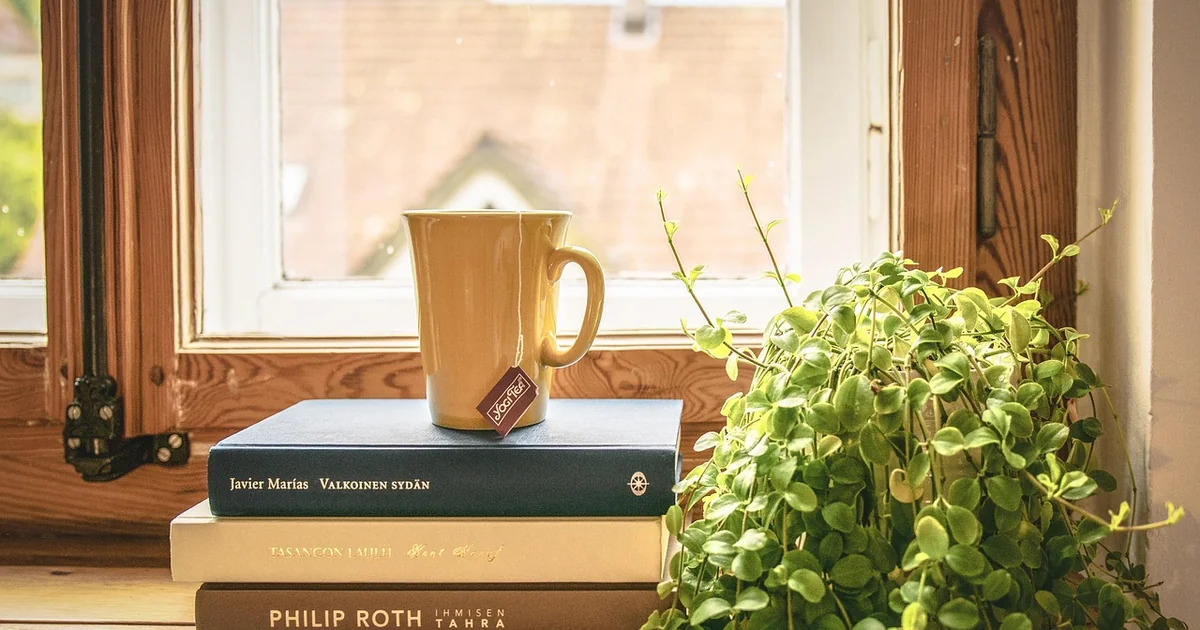 zodiac houseplant