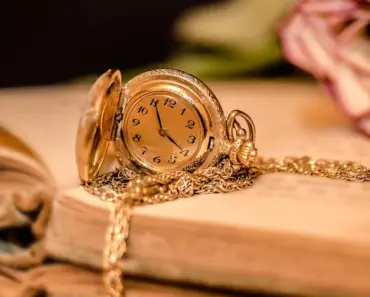 13 Hard Life Lessons to Learn by Letting Go