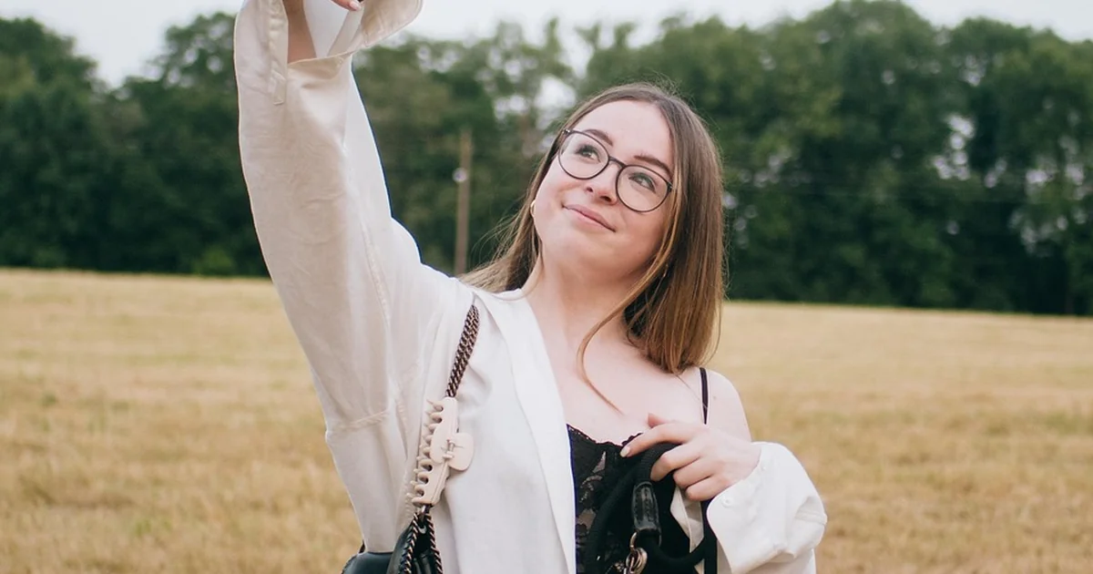 gen z summer outfits