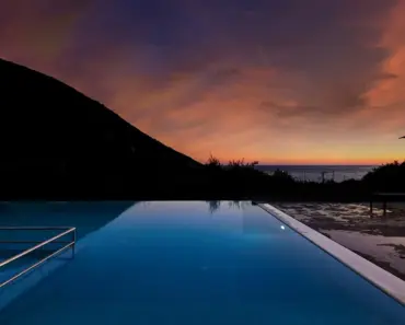 7 Reasons Your Pool Is Cloudy & How to Fix ASAP