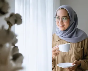 3 Essential Things to Start Doing: Self-Confidence & Growth