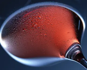 Get Red Wine Stains Out: 5 Quick Tricks Get Red Wine Stains Out: 5 Quick Tricks