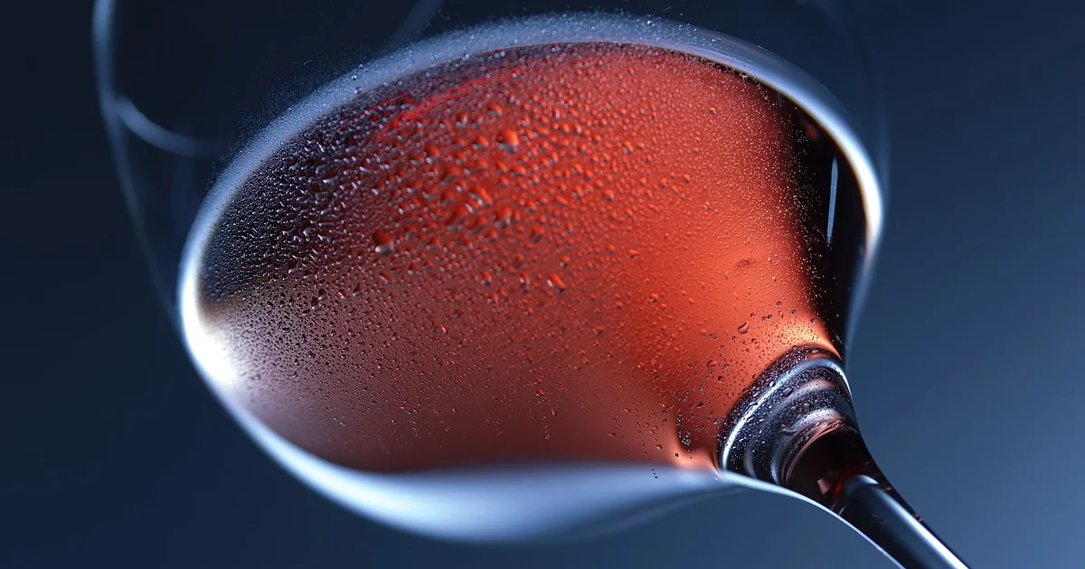 red wine stain removal