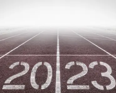 5 Steps to Start Your 12 Week Year in 2026 5 Steps to Start Your 12 Week Year in 2026